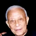 一夜七次郎首页